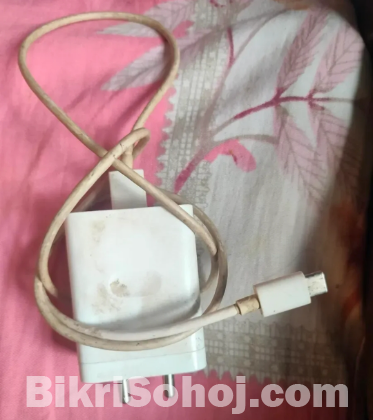 Realme 10 pro 5G